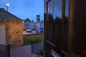 chevin plot 252 showhome 35 sm.jpg